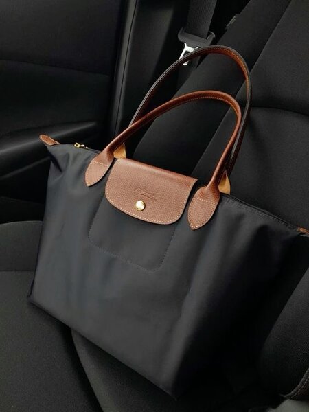 Sac Longchamp femme