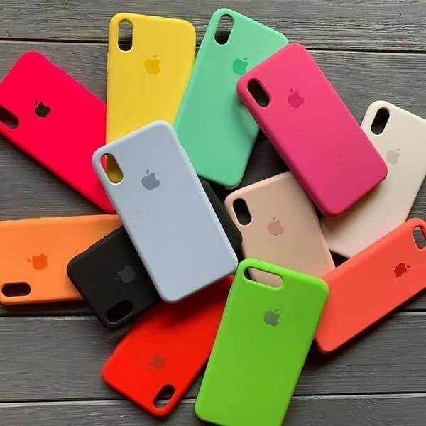 iPhone Cases