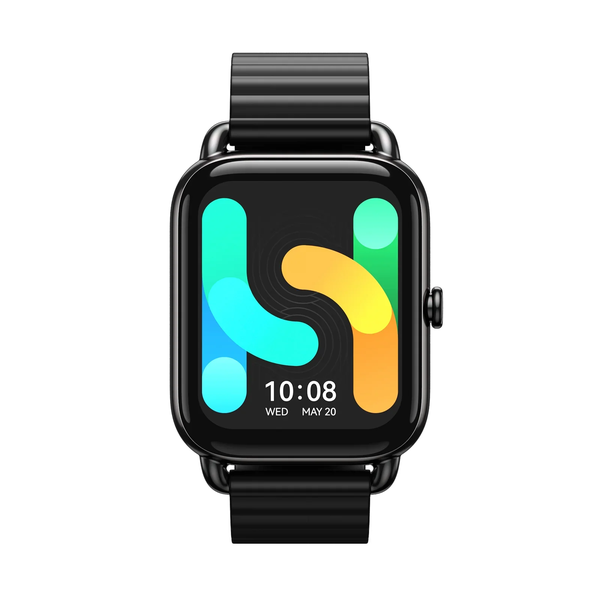 Haylou RS4 Plus Smart Watch