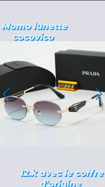 12.k avec le coffre dorigine