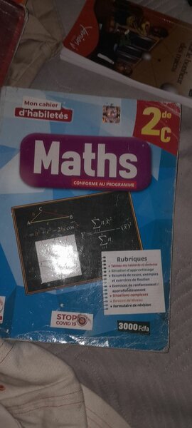 Philosophie 1re - Résumés et Exercices