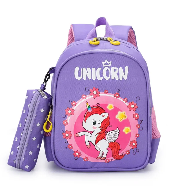 Sac scolaire