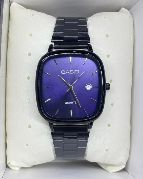 Casio Часы наручные