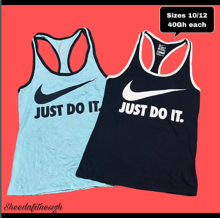 women's sports t-shirt