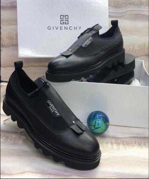Chaussures Homme Givenchy