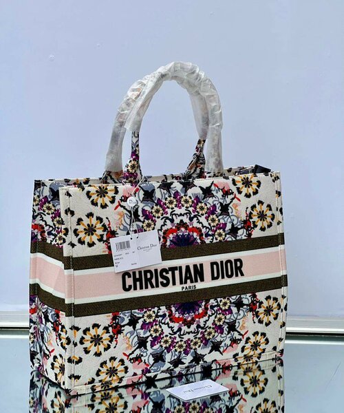 Christian Dior Bag