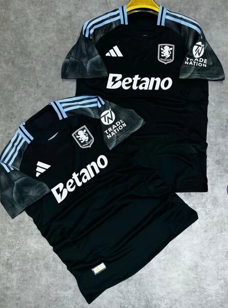 Maillot de football Adidas