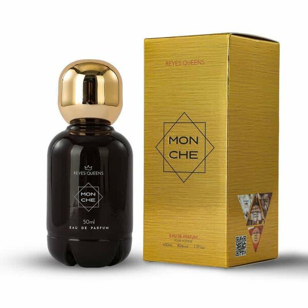 Eau de Parfum Mon Che 50ml