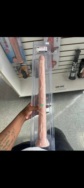 Bâton de randonnée solide