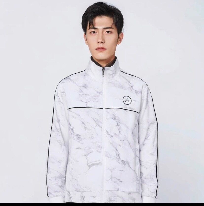 Спортивка Wade