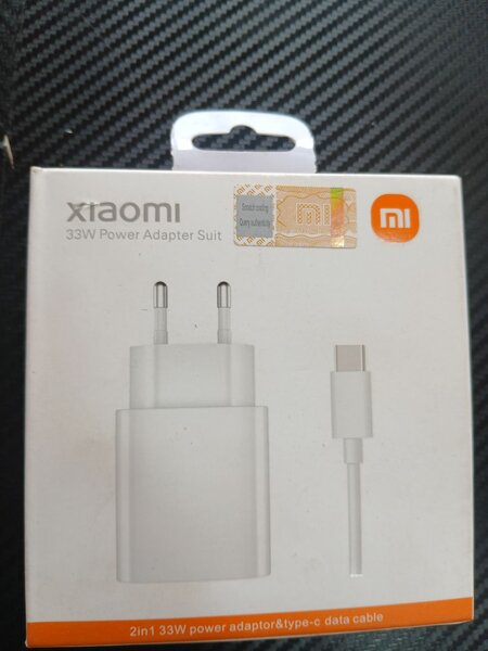 Xlaoml 33Wat
