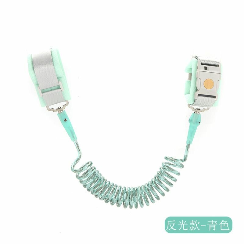 Вожи для детей