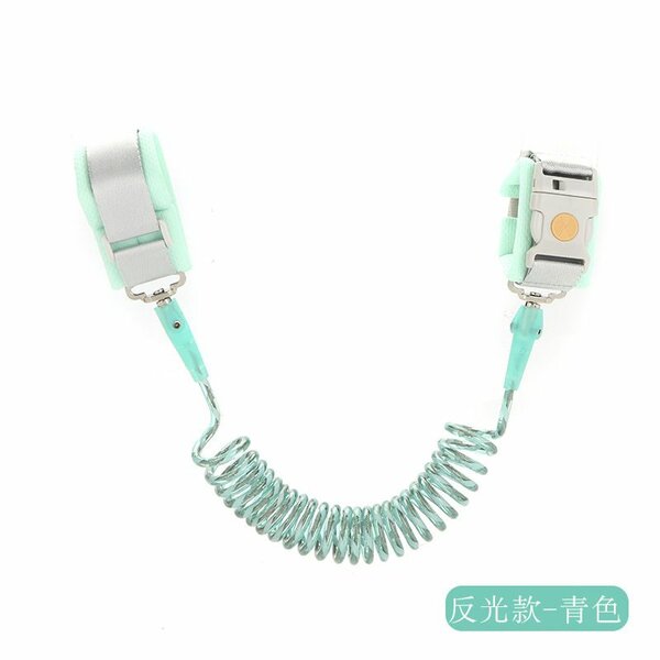 Вожи для детей