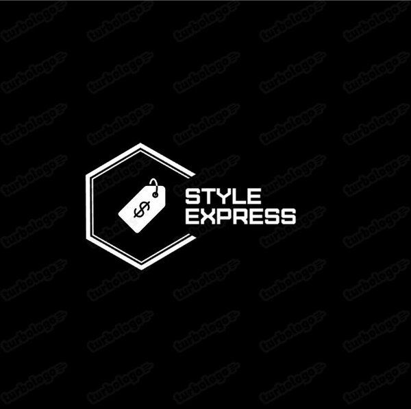 style_express🛍️🛍️