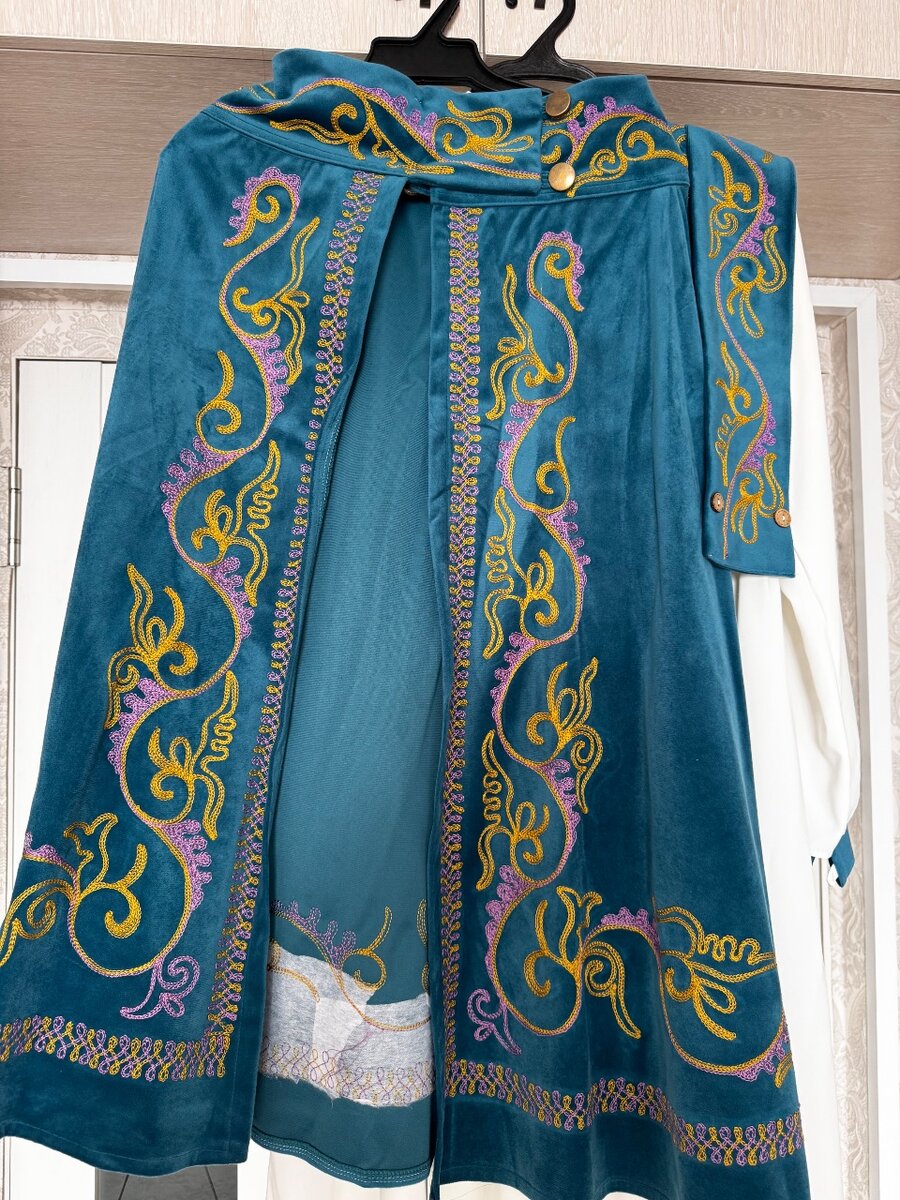 Комплект платье бельдимче,пояс. Мужская рубашка хl