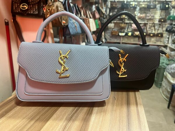 Sac à main élégant pour femme