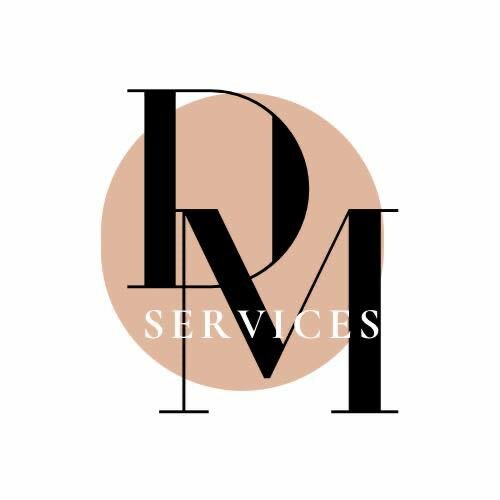 DMSERVICE 