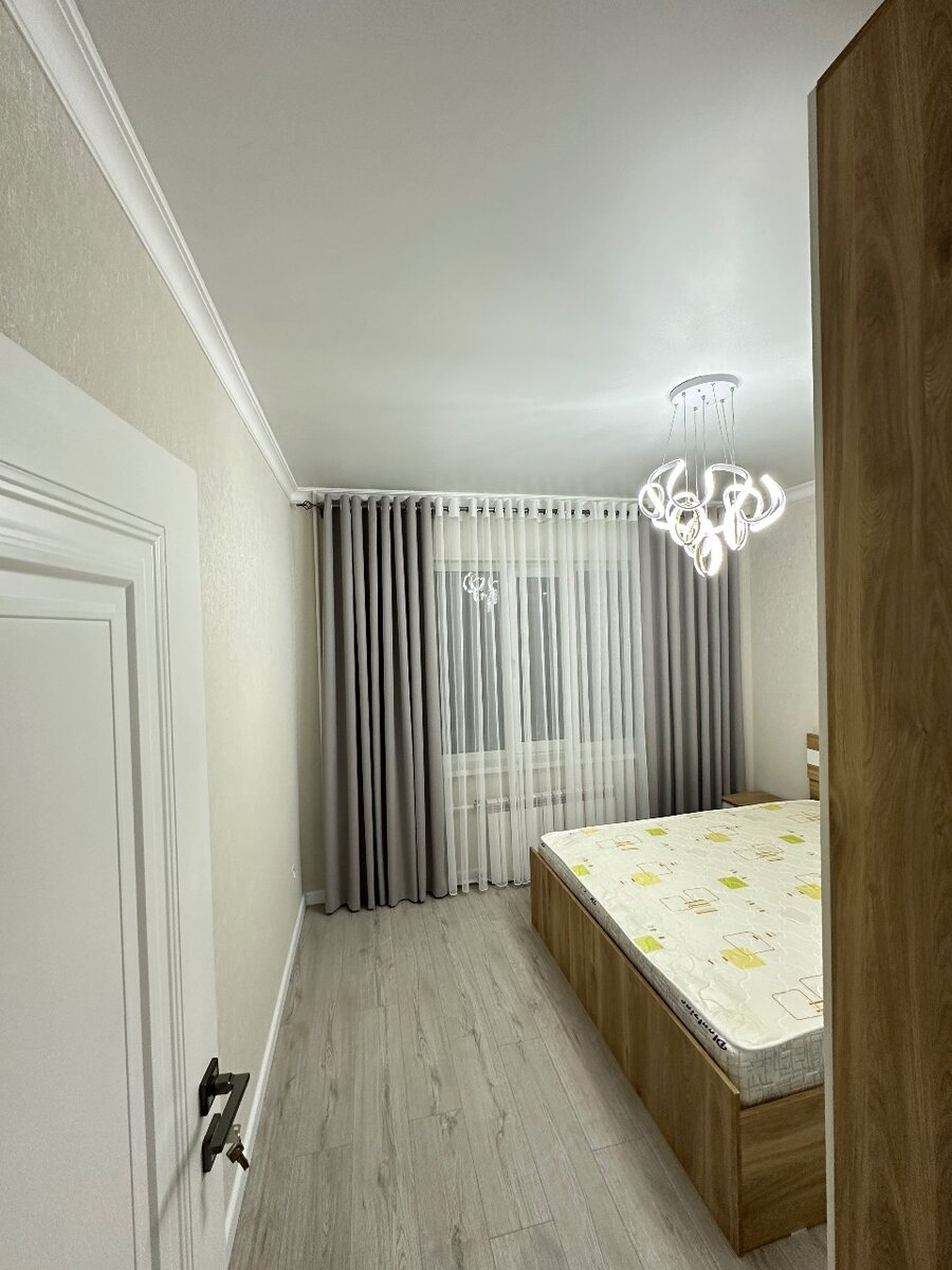 Шторы турция