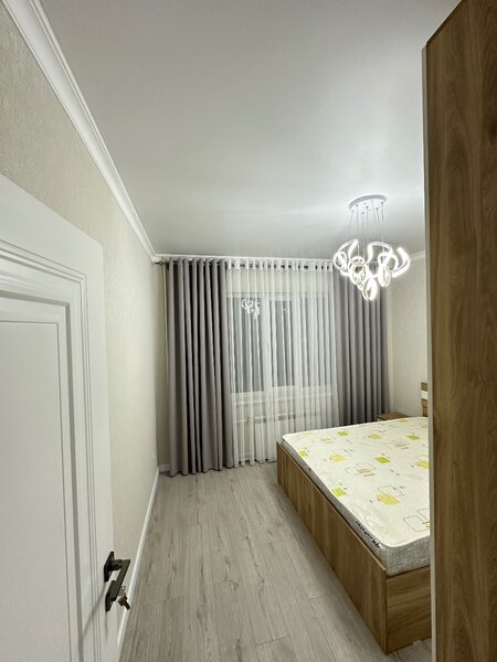 Шторы турция