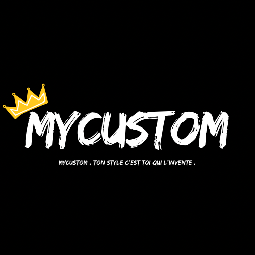 Mycustom