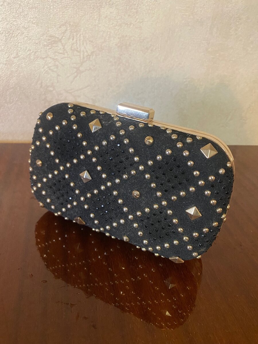 Б/у сумки. Женские.