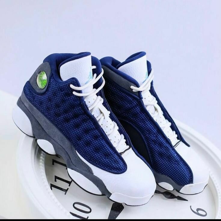 JORDAN 13 RETRO