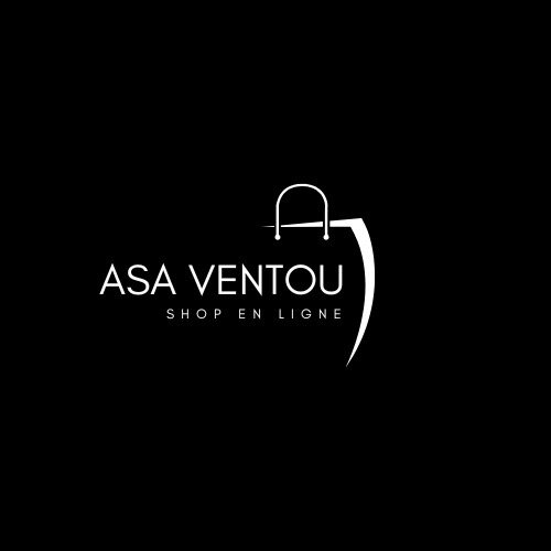 ASA Ventou