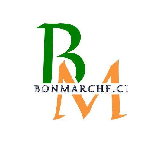 BonMarché.ci