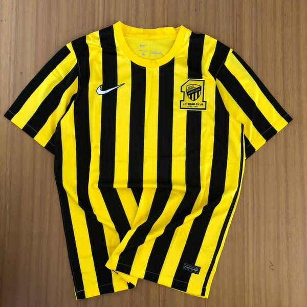 Maillot