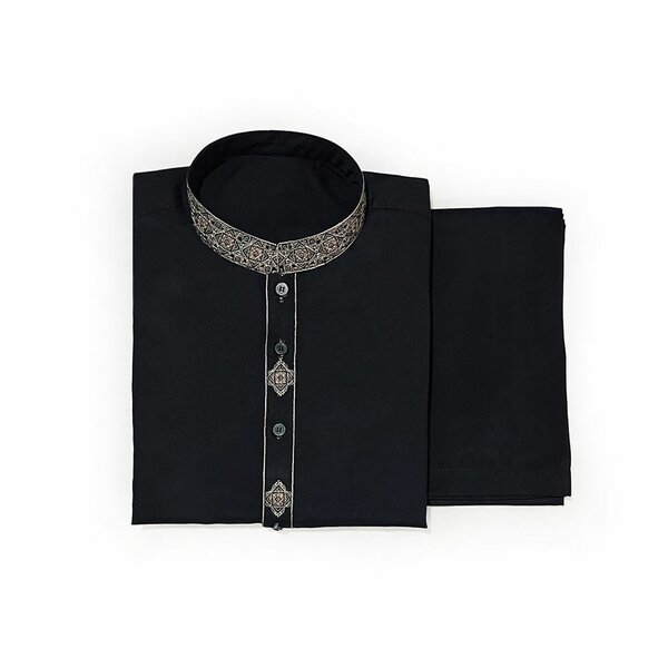 Men's Shalwar Kameez