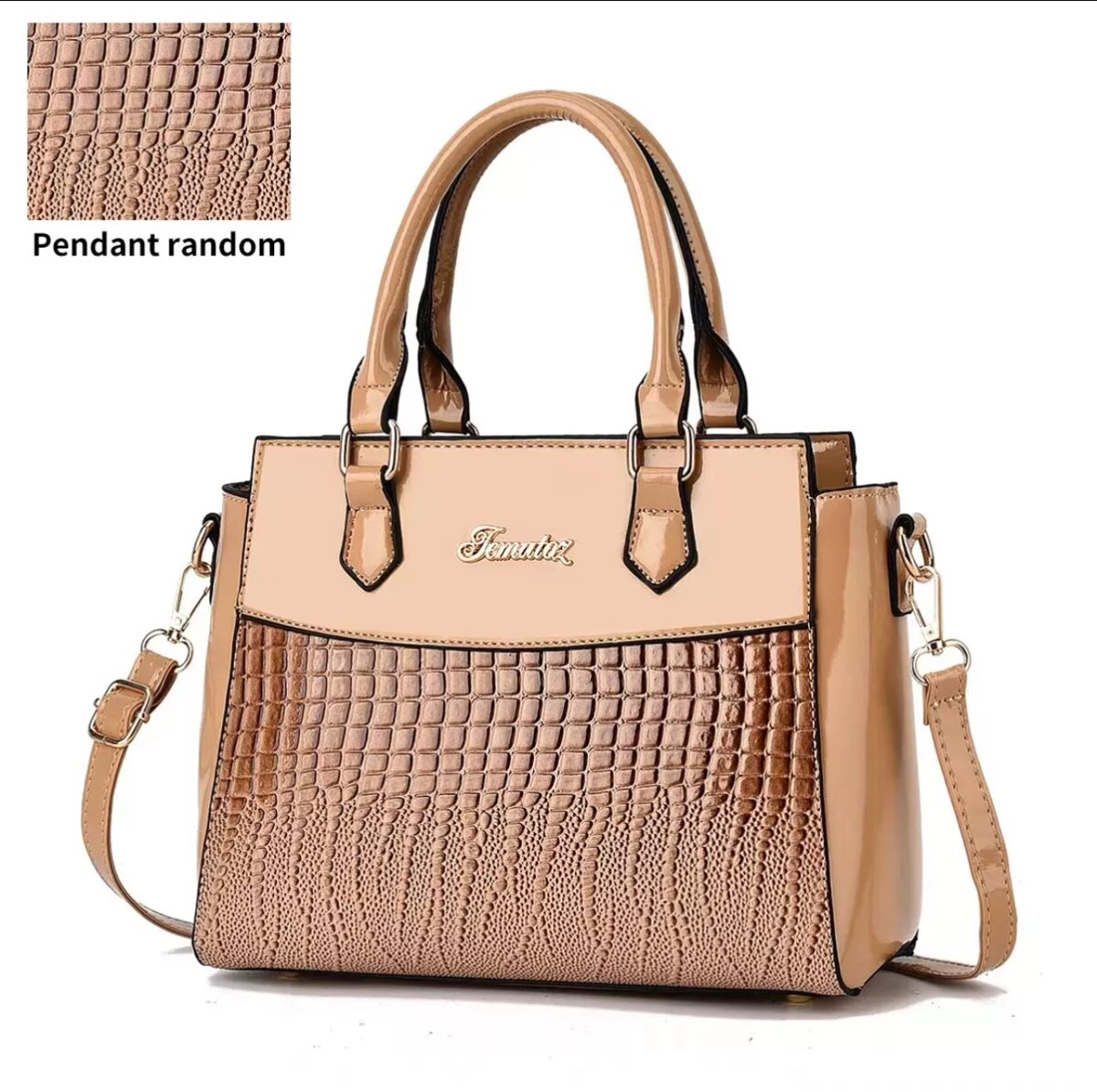 дамский сумки