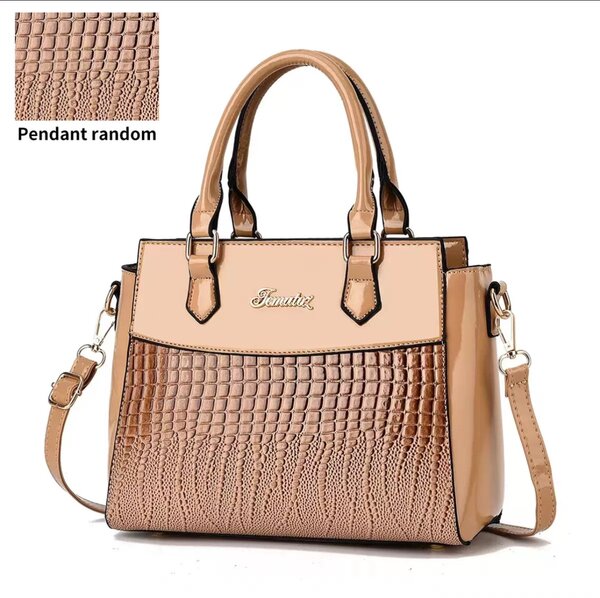 дамский сумки