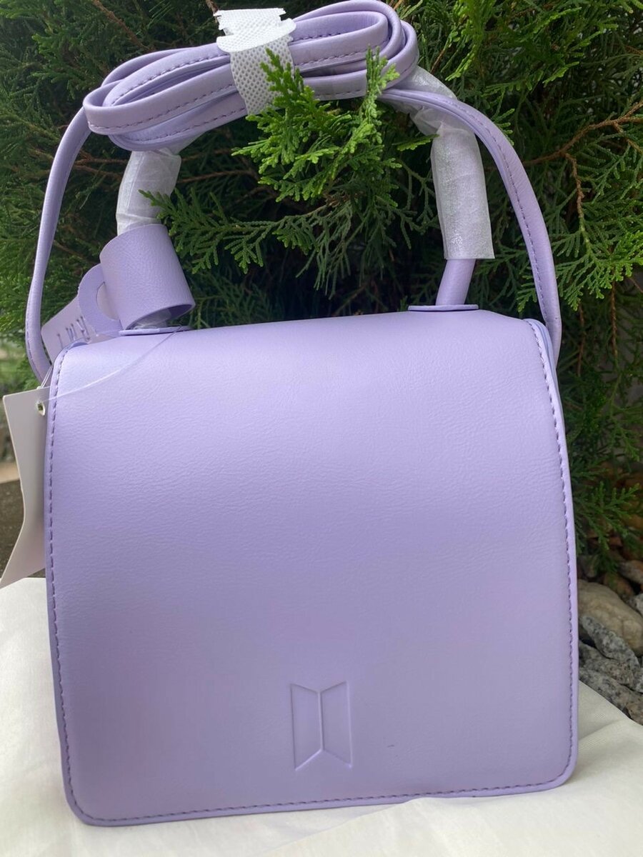 sac messager pour femme