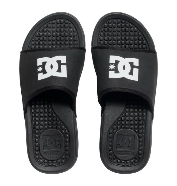 Mens slides