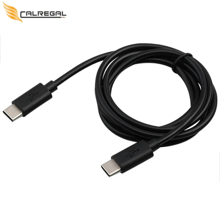 Câble USB-C Rapide