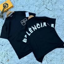 beau t-shirt pour hommes