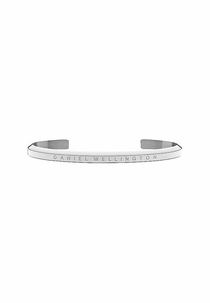 Bracelet Daniel Wellington élégant