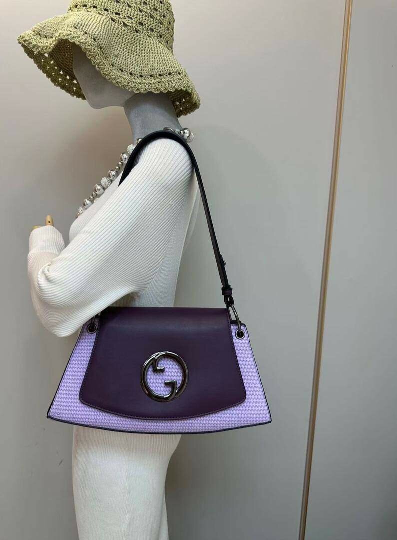 Bags for elegant ladies