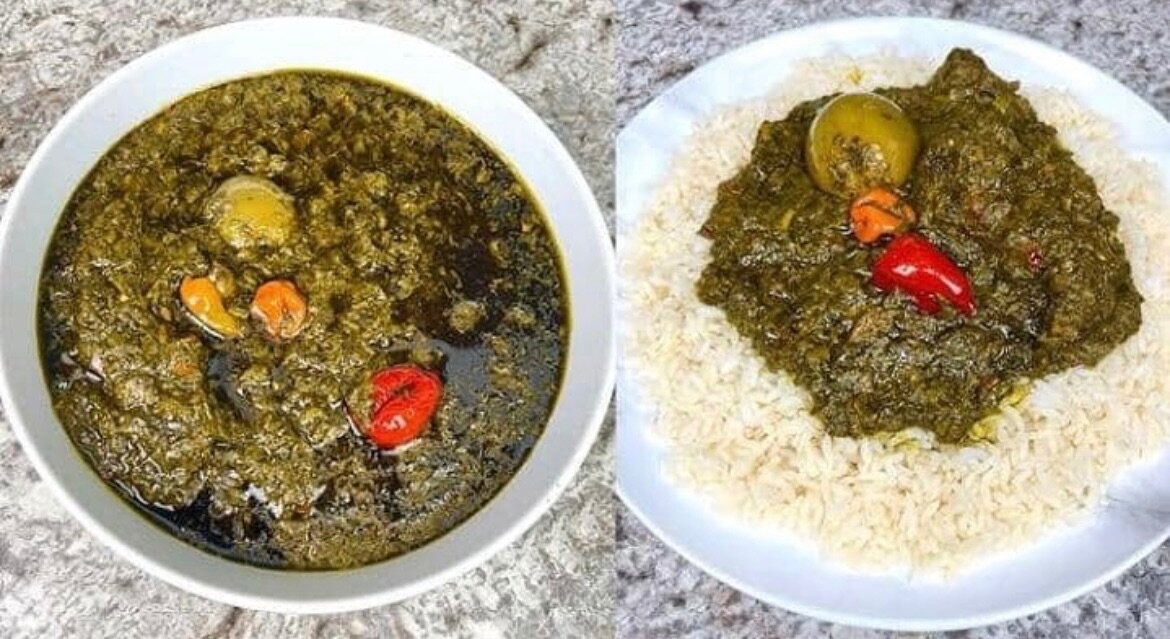 1 zrin thon 1 Bawin thon