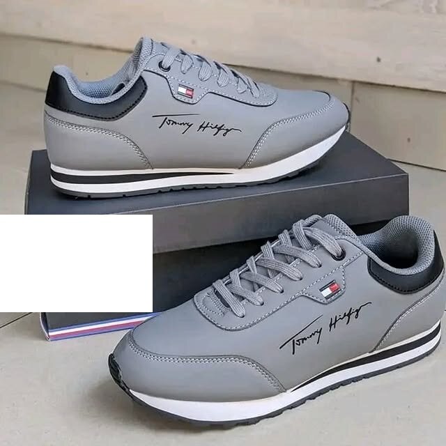 men's sneakers size 40-45