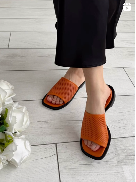 сандалии PREMIUM качества