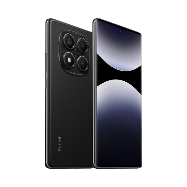 Redmi Note 14 Pro
