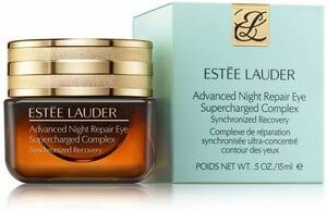 Eye Cream