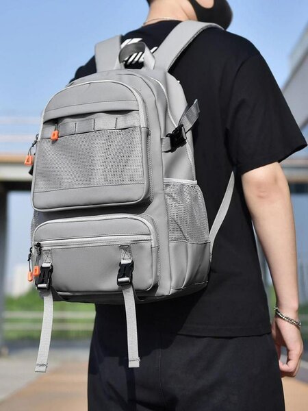 Sac à dos urbain moderne