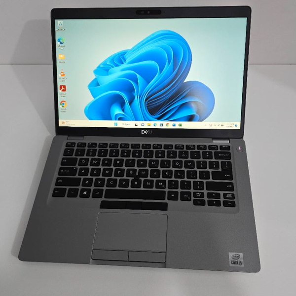 Dell latitude 5410