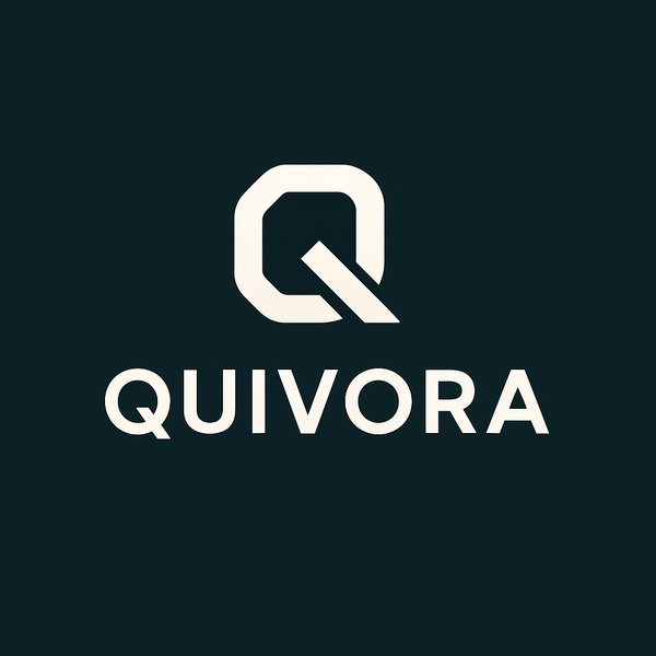 Quivora 