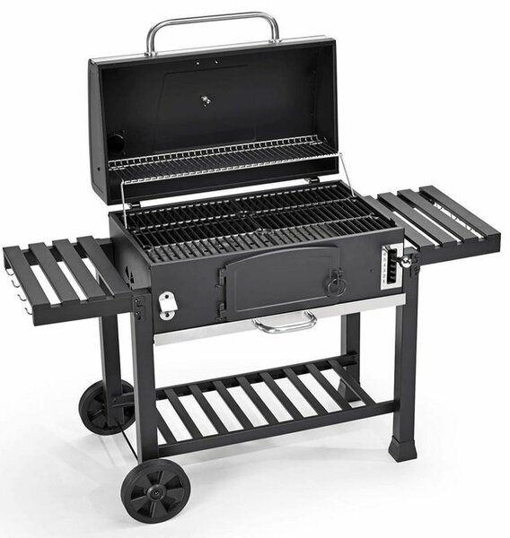 Grill