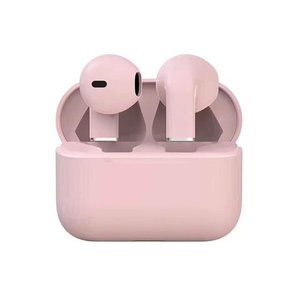 Écouteurs bluetooth pro5s