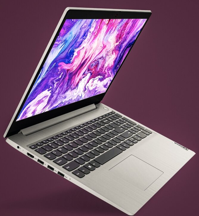 🌟🚀 𝗦𝗲𝗶𝘇𝗲 𝘁𝗵𝗲 𝗗𝗲𝗮𝗹: 𝗟𝗲𝗻𝗼𝘃𝗼 𝗩𝟭𝟱-𝗜𝗚𝗟 𝗕𝗹𝗮𝗰𝗸 𝗙𝗿𝗶𝗱𝗮𝘆 𝗕𝗼𝗻𝗮𝗻𝘇𝗮