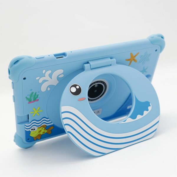 Tablette Éducative atouch 256G